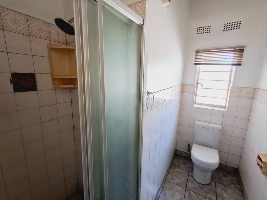 4 Bedroom Property for Sale in Vaalpark Free State